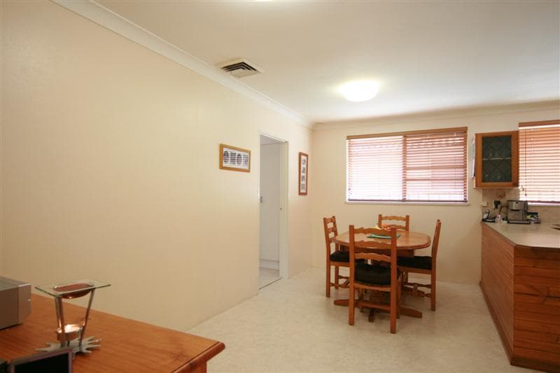 38/6																										Stanley Street
														
								Darlinghurst, NSW 2010, Kings Langley - Thumbnail 8