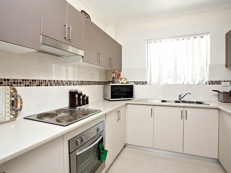 35/11 Louis Street, Granville, Granville - Thumbnail 2