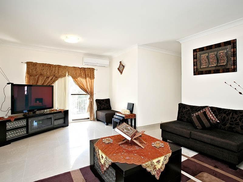 35/11 Louis Street, Granville, Granville - Thumbnail 3