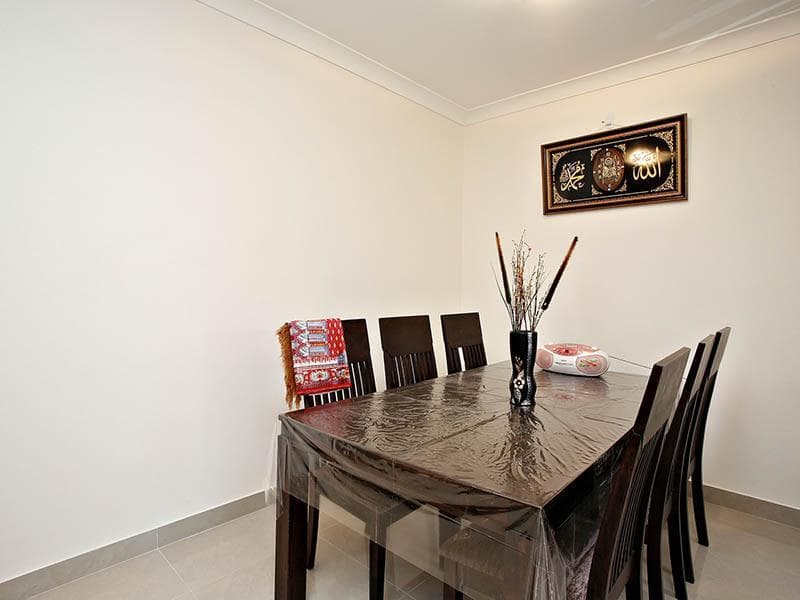 35/11 Louis Street, Granville, Granville - Thumbnail 4