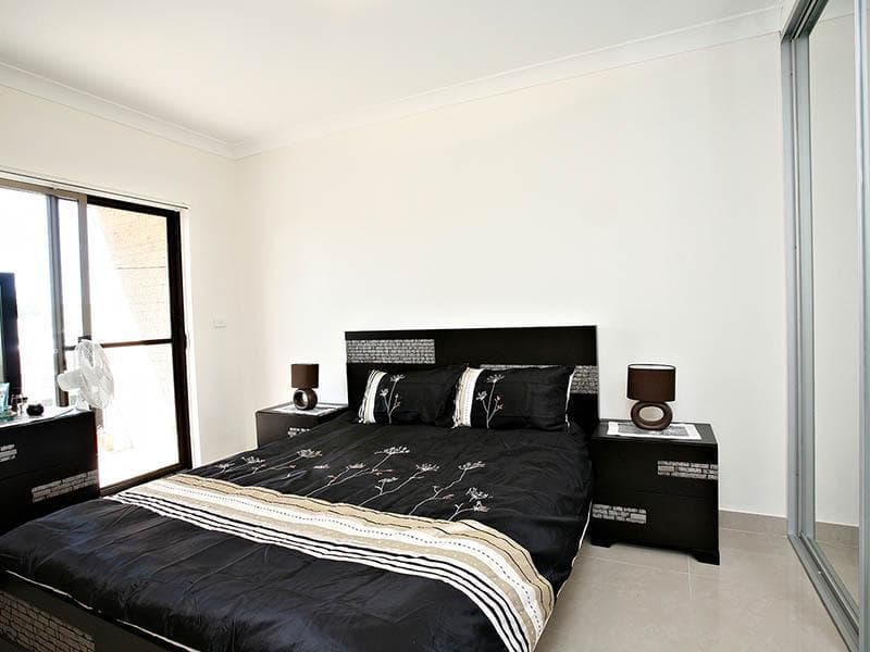 35/11 Louis Street, Granville, Granville - Thumbnail 5