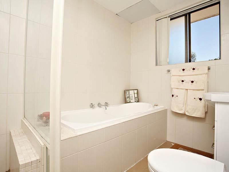 35/11 Louis Street, Granville, Granville - Thumbnail 6