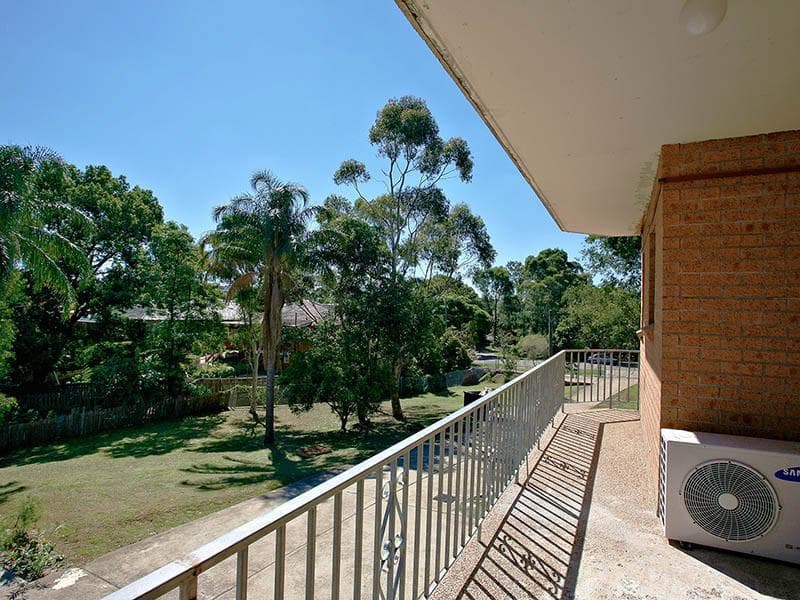 35/11 Louis Street, Granville, Granville - Thumbnail 7