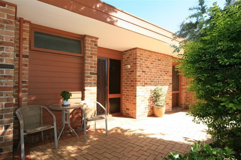 29 Shanke Cres, Kings Langley, Kings Langley - Thumbnail 2