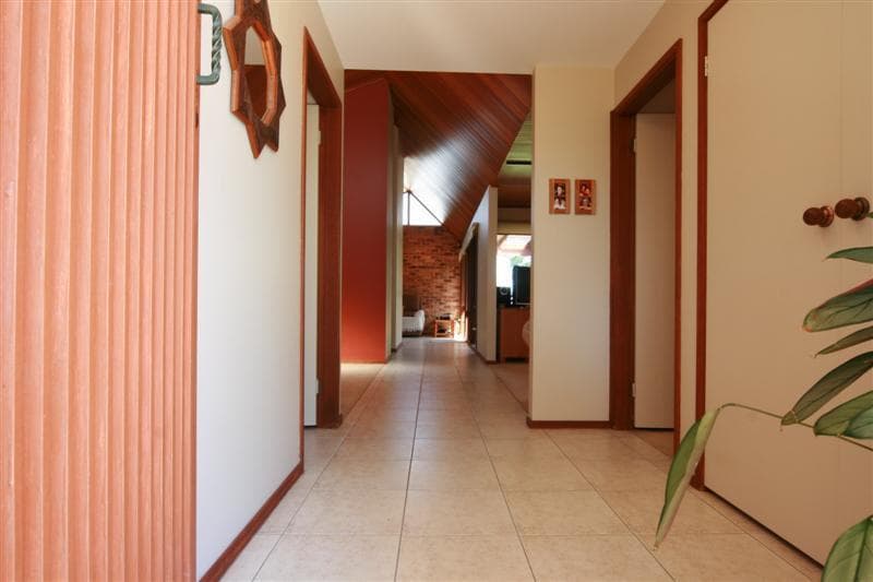 29 Shanke Cres, Kings Langley, Kings Langley - Thumbnail 3