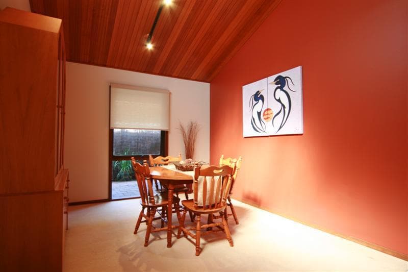 29 Shanke Cres, Kings Langley, Kings Langley - Thumbnail 4