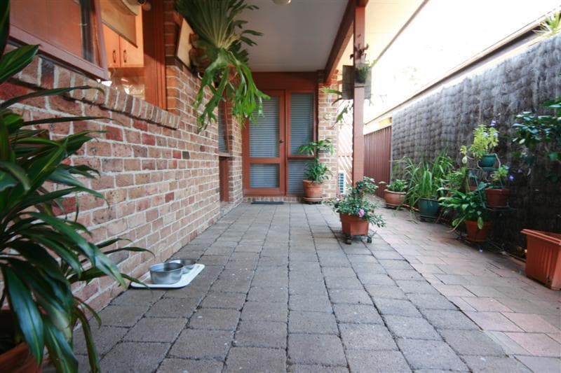 29 Shanke Cres, Kings Langley, Kings Langley - Thumbnail 5