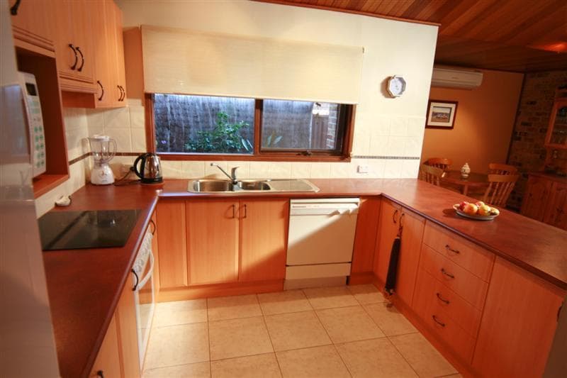 29 Shanke Cres, Kings Langley, Kings Langley - Thumbnail 6