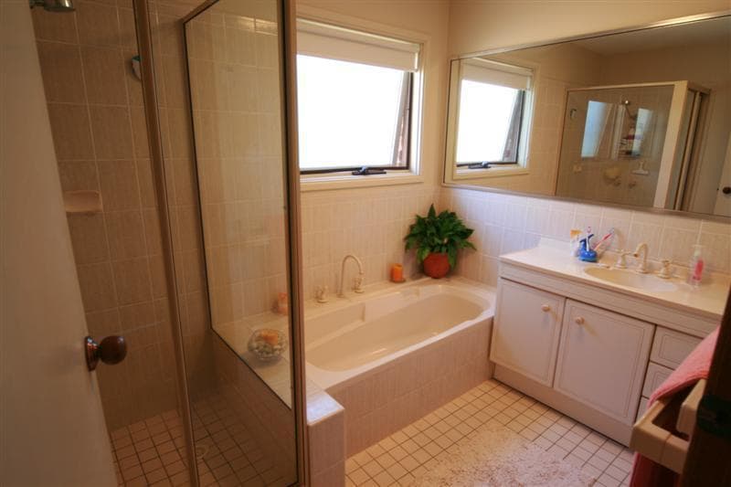 29 Shanke Cres, Kings Langley, Kings Langley - Thumbnail 7