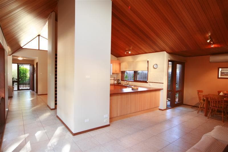 29 Shanke Cres, Kings Langley, Kings Langley - Thumbnail 8