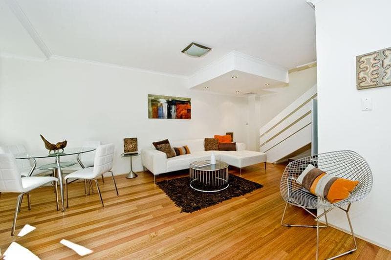 1/21 William Street, Rose Bay, Rose Bay - Thumbnail 3