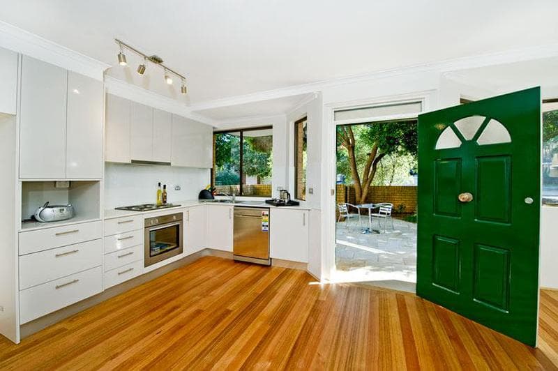 1/21 William Street, Rose Bay, Rose Bay - Thumbnail 4