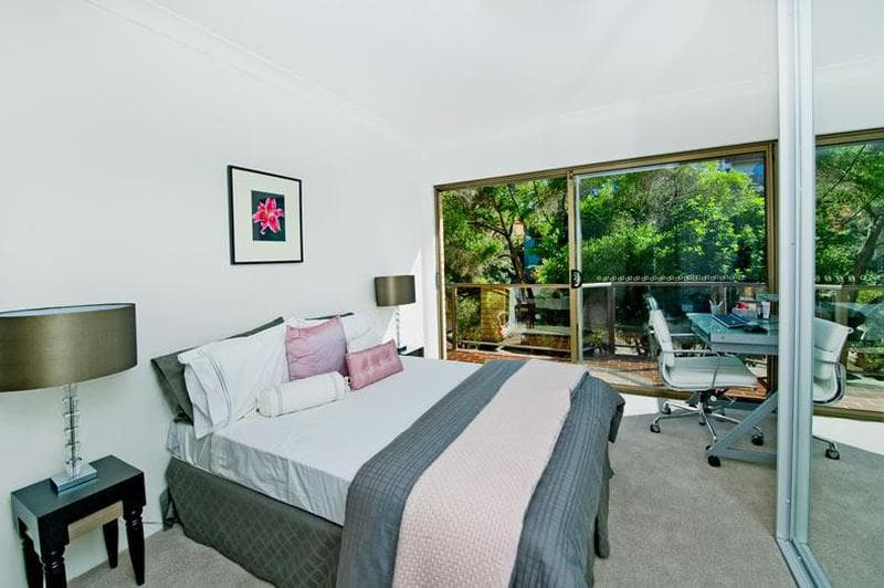 1/21 William Street, Rose Bay, Rose Bay - Thumbnail 5