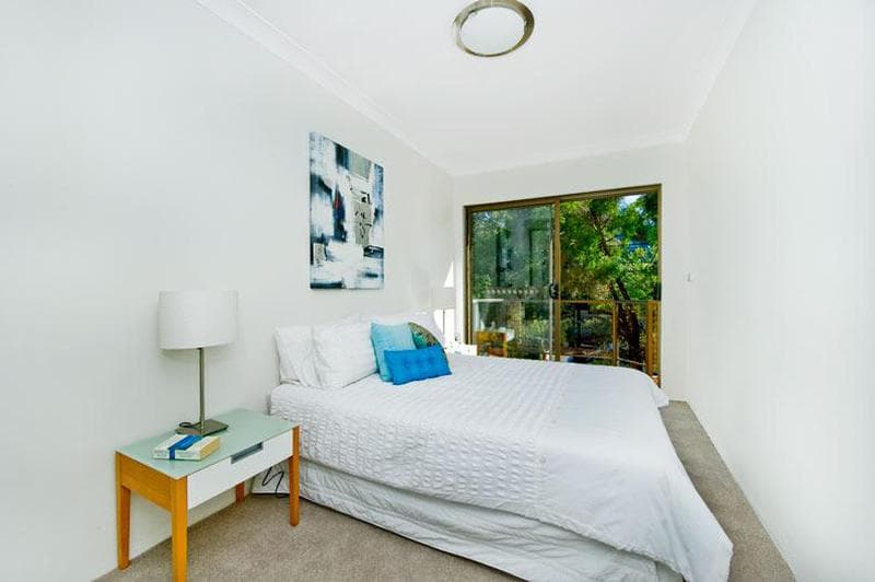 1/21 William Street, Rose Bay, Rose Bay - Thumbnail 6