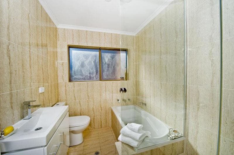 1/21 William Street, Rose Bay, Rose Bay - Thumbnail 7