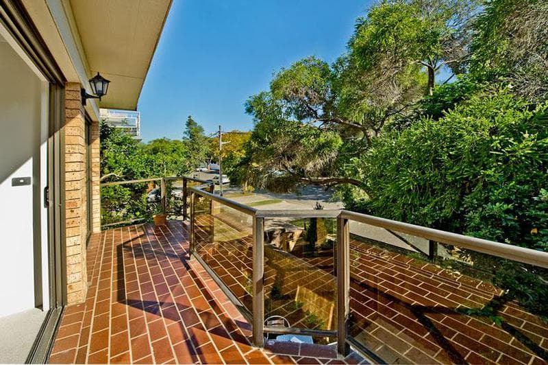 1/21 William Street, Rose Bay, Rose Bay - Thumbnail 8