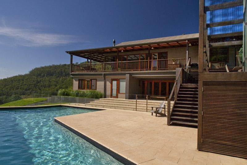 298 Bundewallah Rd, Berry, Berry - Image 1