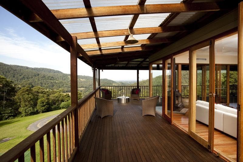 298 Bundewallah Rd, Berry, Berry - Thumbnail 2