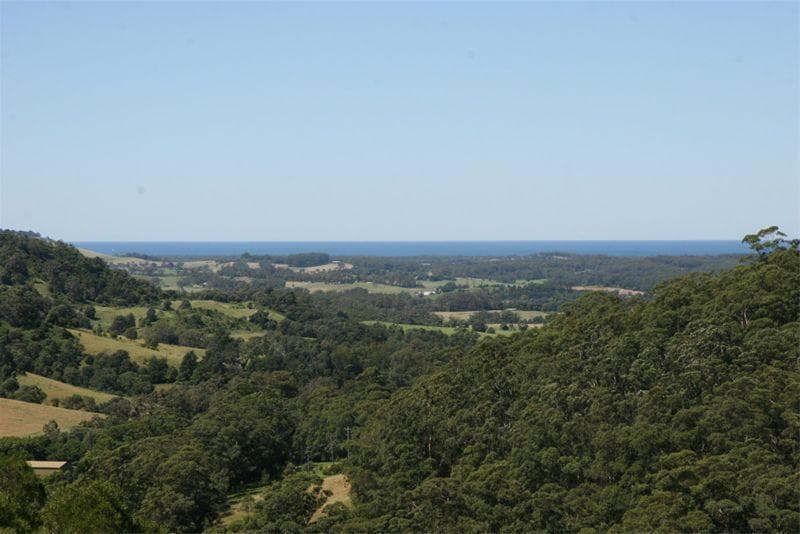 298 Bundewallah Rd, Berry, Berry - Thumbnail 3