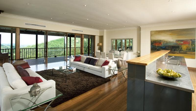 298 Bundewallah Rd, Berry, Berry - Thumbnail 4