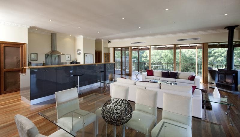 298 Bundewallah Rd, Berry, Berry - Thumbnail 5