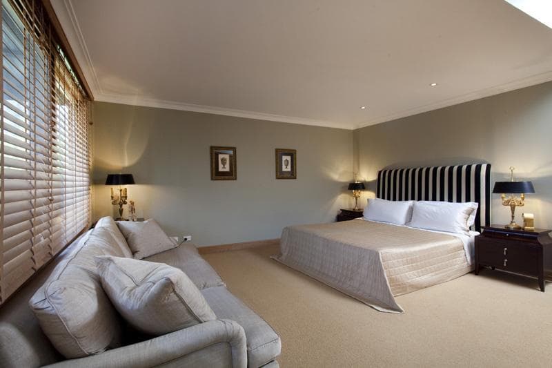 298 Bundewallah Rd, Berry, Berry - Thumbnail 6