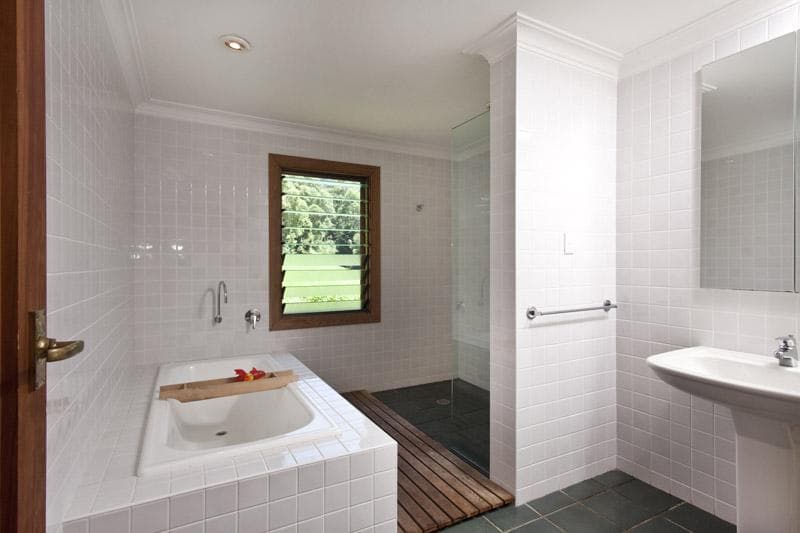 298 Bundewallah Rd, Berry, Berry - Thumbnail 7