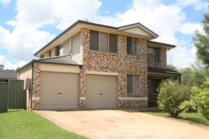 249 Glenwood Park Drive, Glenwood, Glenwood - Image 1
