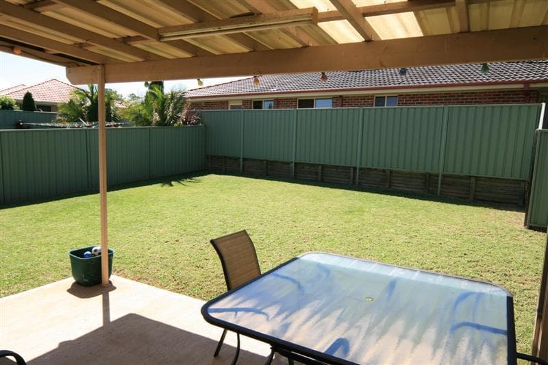 249 Glenwood Park Drive, Glenwood, Glenwood - Thumbnail 2