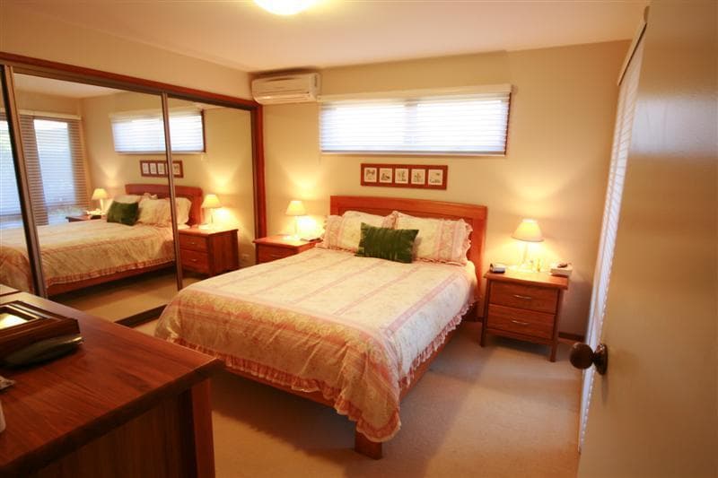 249 Glenwood Park Drive, Glenwood, Glenwood - Thumbnail 3