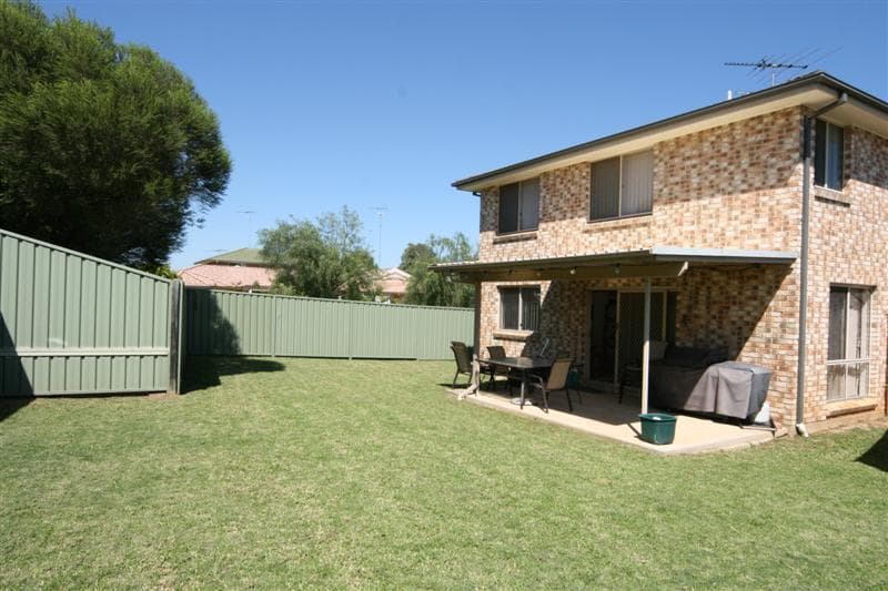 249 Glenwood Park Drive, Glenwood, Glenwood - Thumbnail 4