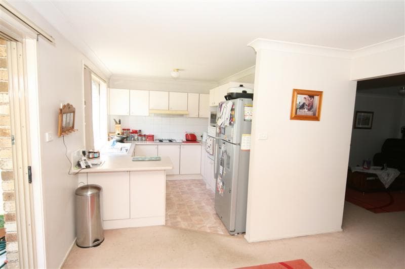249 Glenwood Park Drive, Glenwood, Glenwood - Thumbnail 5