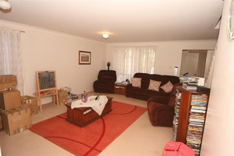 249 Glenwood Park Drive, Glenwood, Glenwood - Thumbnail 6