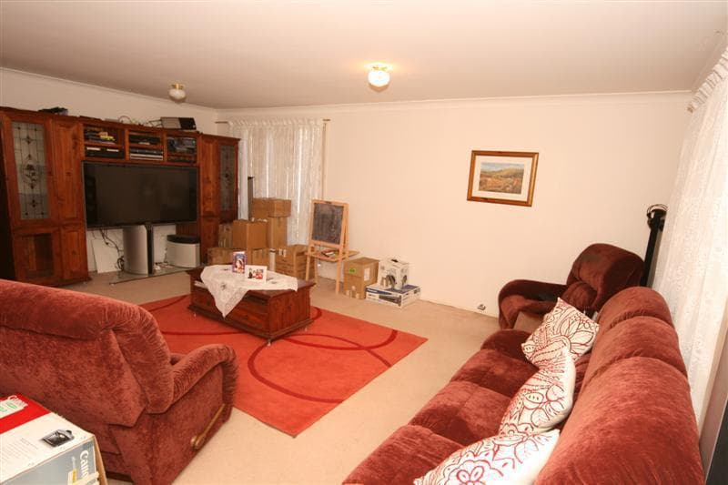 249 Glenwood Park Drive, Glenwood, Glenwood - Thumbnail 7