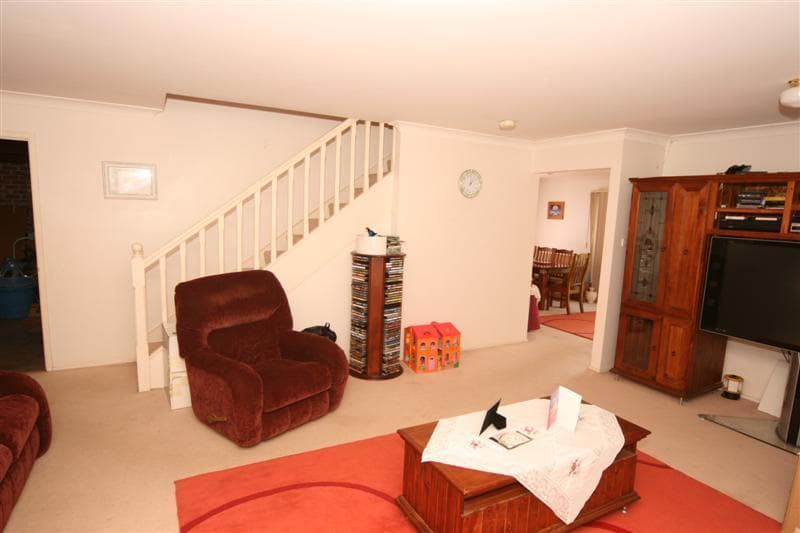 249 Glenwood Park Drive, Glenwood, Glenwood - Thumbnail 8