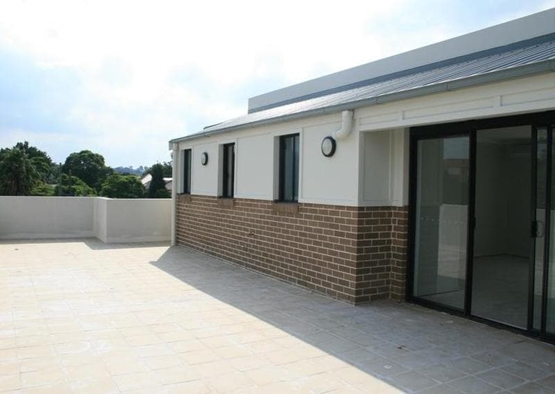 7/130 Station Street, Wentworthville, Wentworthville - Thumbnail 2