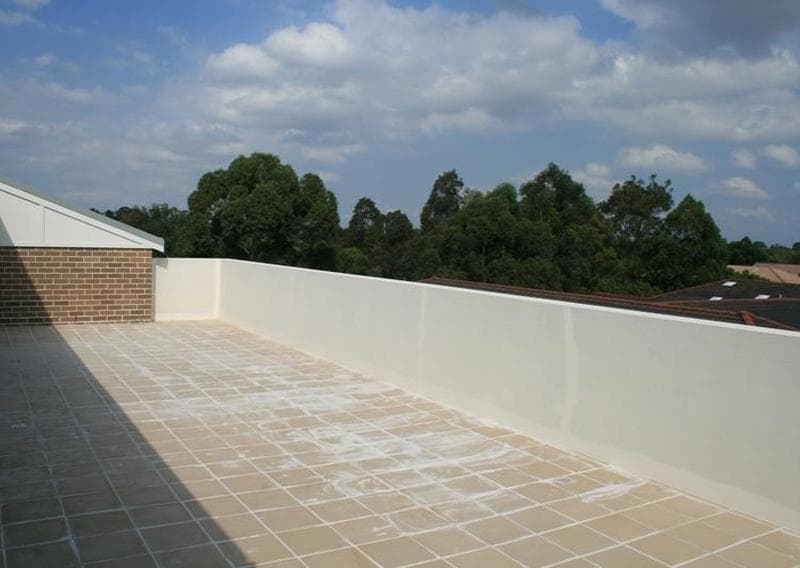 9/130 Station Street, Wentworthville, Wentworthville - Thumbnail 3