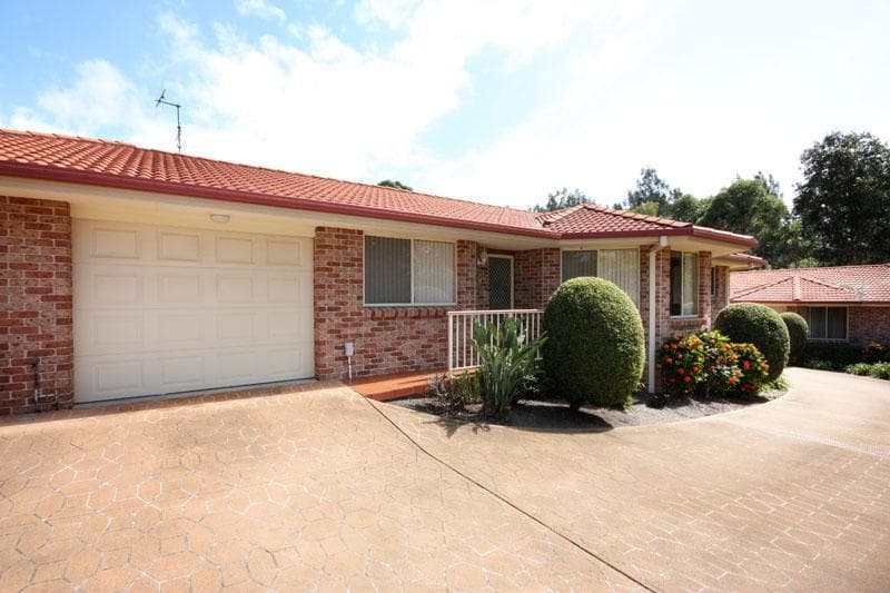 2/111 Lake Road, Port Macquarie, Port Macquarie - Image 1