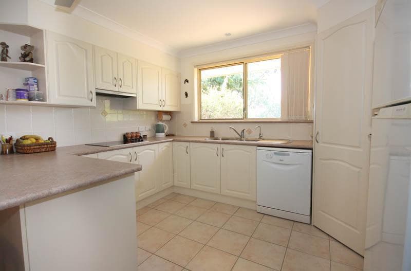 2/111 Lake Road, Port Macquarie, Port Macquarie - Thumbnail 2