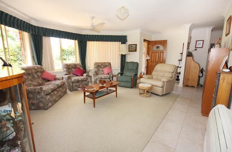 2/111 Lake Road, Port Macquarie, Port Macquarie - Thumbnail 3