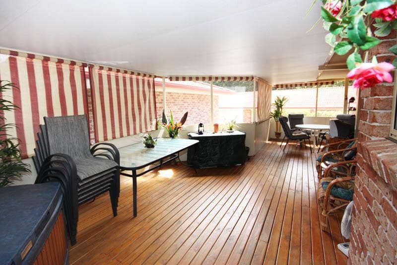 2/111 Lake Road, Port Macquarie, Port Macquarie - Thumbnail 4