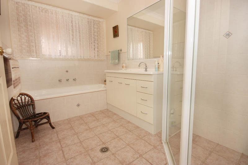 2/111 Lake Road, Port Macquarie, Port Macquarie - Thumbnail 5