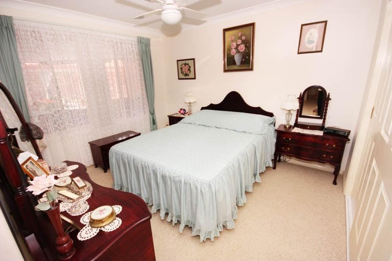 2/111 Lake Road, Port Macquarie, Port Macquarie - Thumbnail 6