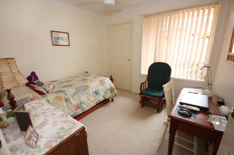 2/111 Lake Road, Port Macquarie, Port Macquarie - Thumbnail 7