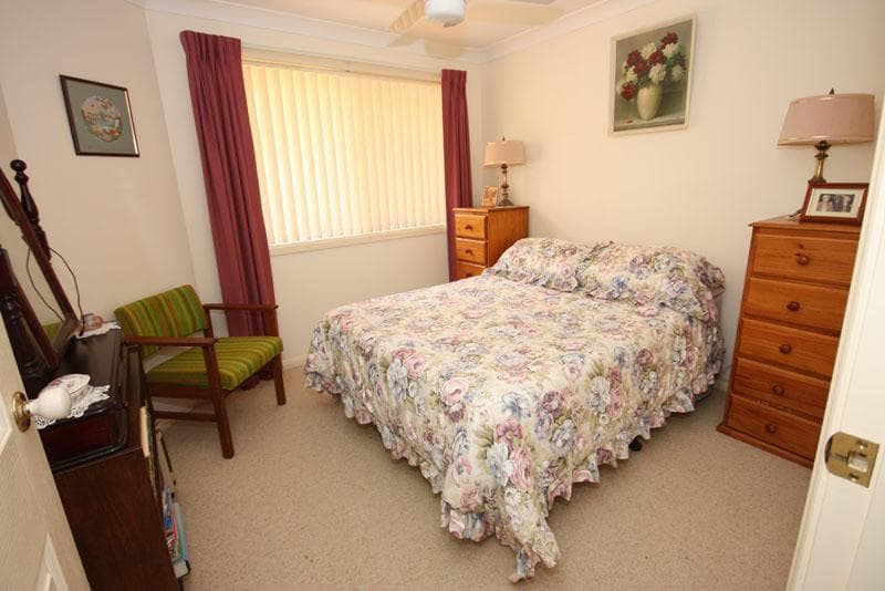 2/111 Lake Road, Port Macquarie, Port Macquarie - Thumbnail 8