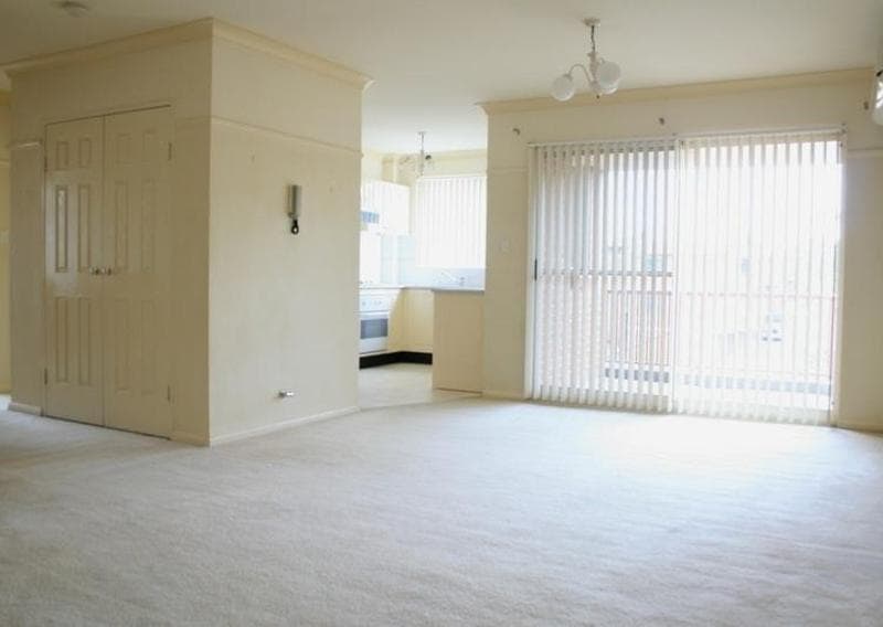 42/17-23 Addlestone Road, Merrylands, Merrylands - Thumbnail 3