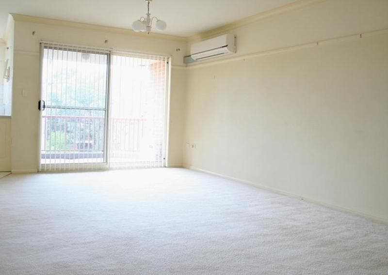 42/17-23 Addlestone Road, Merrylands, Merrylands - Thumbnail 4