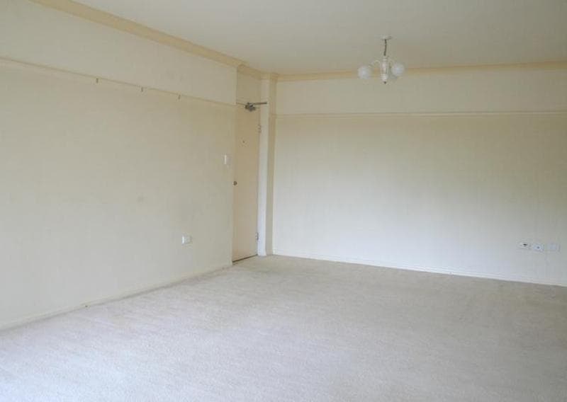 42/17-23 Addlestone Road, Merrylands, Merrylands - Thumbnail 5
