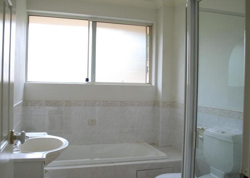 42/17-23 Addlestone Road, Merrylands, Merrylands - Thumbnail 6
