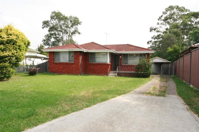 18 Railway Road, Marayong, Marayong - Image 1